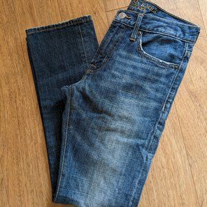 American Eagle Outfitters Slim size 28/30